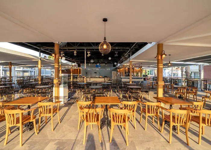 Crystal Aura Aqua Collection 5*