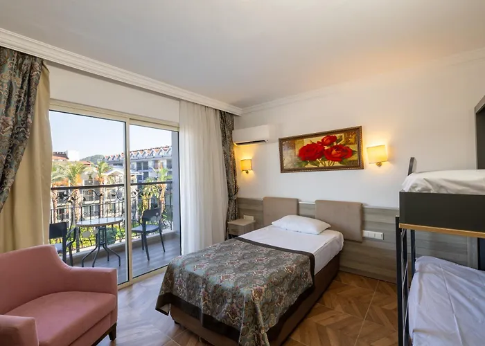 Crystal Aura Aqua Collection 5*