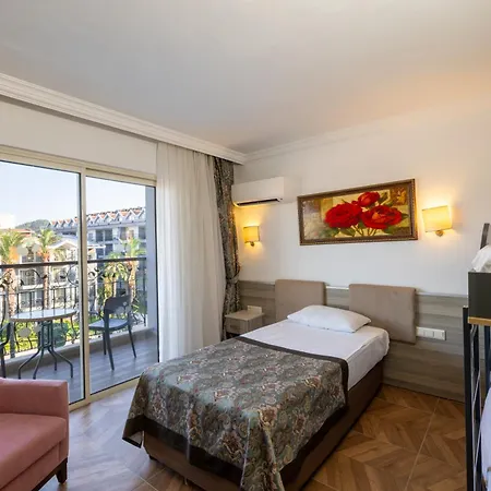 Crystal Aura Aqua Collection 5*