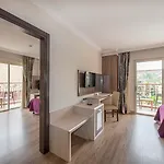 Crystal Aura Aqua Collection Resort Kemer