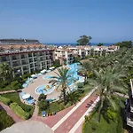 Resort Crystal Aura Aqua Collection Kemer