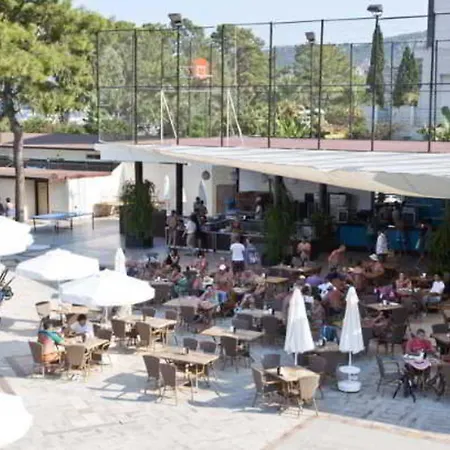 Crystal Aura Aqua Collection