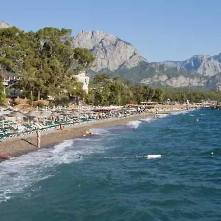 Crystal Aura Aqua Collection 5*