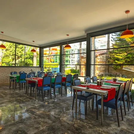 Crystal Aura Aqua Collection