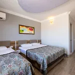 Crystal Aura Aqua Collection Kemer