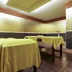 Crystal Aura Aqua Collection Üdülőközpont 5*