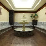 Crystal Aura Aqua Collection Kemer