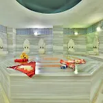 Crystal Aura Aqua Collection 5* Kemer