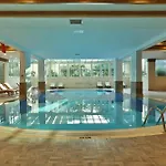Crystal Aura Aqua Collection Rezort Kemer