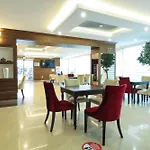 Crystal Aura Aqua Collection Kemer