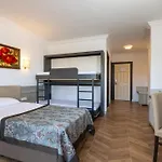 Crystal Aura Aqua Collection Kemer
