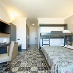 Crystal Aura Aqua Collection 5* Kemer