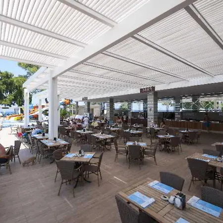 Crystal Aura Aqua Collection