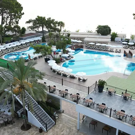 Crystal Aura Aqua Collection