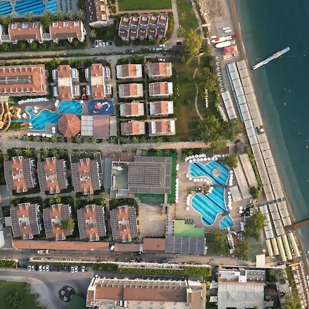 Crystal Aura Aqua Collection