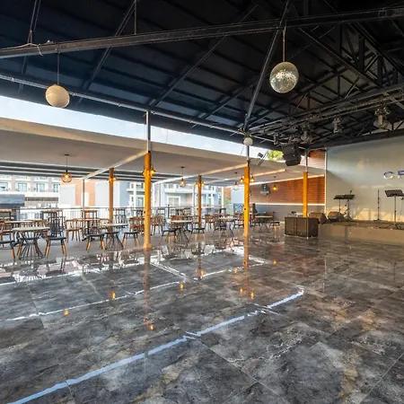 Crystal Aura Aqua Collection