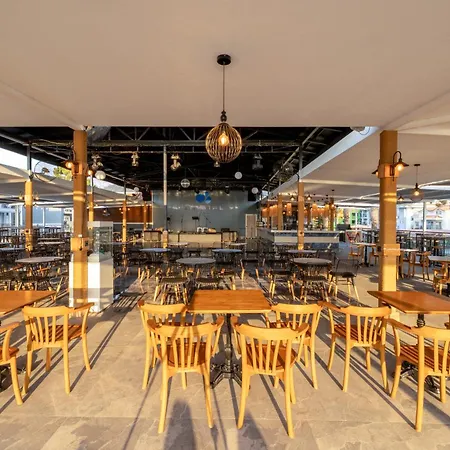 Crystal Aura Aqua Collection 5*