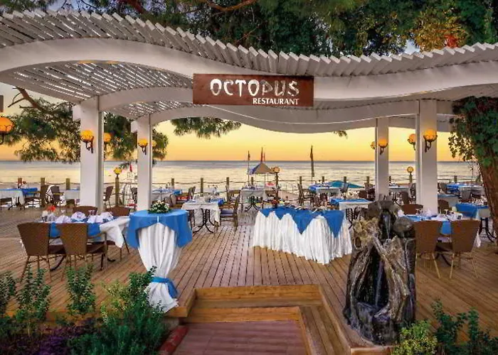 Crystal Aura Aqua Collection 5*