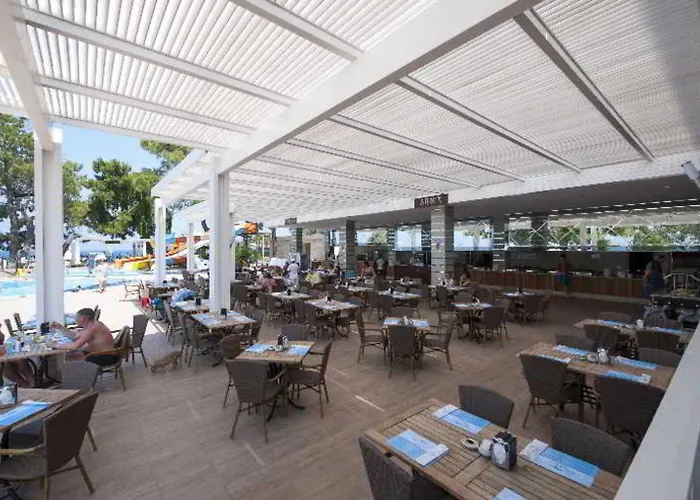 Crystal Aura Aqua Collection