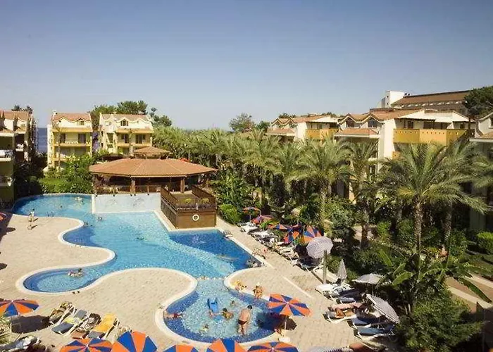 Crystal Aura Aqua Collection 5*