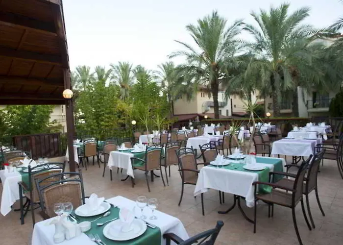 Θέρετρο Crystal Aura Aqua Collection